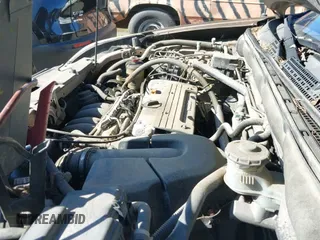 2002 Honda CR-V EX with VIN JHLRD78802C061769, listed as a IAAI auction lot 43497019 with Not provided miles and . Bid and sale history available at DreamBid. Image 12.