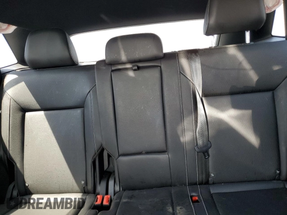 2020 Volkswagen Atlas SE with VIN 1V21E2CA7LC221294, listed as a Copart auction lot 56337085 with 61,654 mi miles and Salvage title. Bid and sale history available at DreamBid. Image 10.