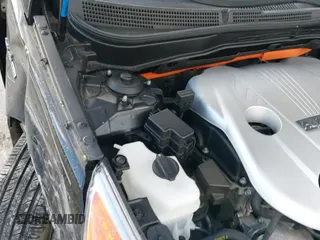 2015 Hyundai Sonata z VIN KMHEC4A49FA134199, wystawiony jako IAAI lot #41694125 z przebiegiem 49 000 mil mil oraz . Historia ofert i sprzedaży dostępna na DreamBid. Obrazek 20.