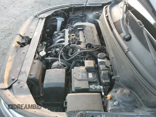 2021 Hyundai Venue Denim с VIN KMHRC8A39MU082116, выставлен на аукционе IAAI как лот 41769462 с пробегом 61 442 миль миль и . История ставок и продаж доступна на DreamBid. Изображение 19.