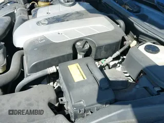 2002 Lexus SC 430 с VIN JTHFN48YX20022943, выставлен на аукционе IAAI как лот 43384740 с пробегом 176 481 миль миль и . История ставок и продаж доступна на DreamBid. Изображение 19.
