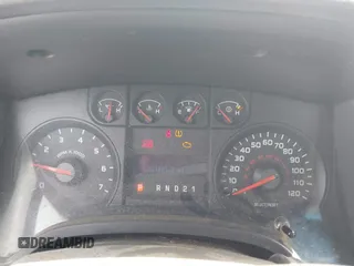 2010 Ford F-150 XL с VIN 1FTMF1CW0AKE21387, выставлен на аукционе IAAI как лот 42118390 с пробегом 231 861 миль миль и . История ставок и продаж доступна на DreamBid. Изображение 7.