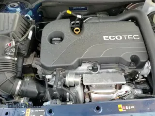 2019 Chevrolet Equinox LT с VIN 3GNAXTEV1KL320933, выставлен на аукционе Copart как лот 81441575 с пробегом 15 736 миль миль и Чистый • Clean title. История ставок и продаж доступна на DreamBid. Изображение 16.