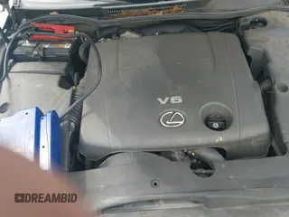 2009 Lexus IS 250 z VIN JTHCK262592029702, wystawiony jako IAAI lot #42998415 z przebiegiem 155 498 mil mil oraz . Historia ofert i sprzedaży dostępna na DreamBid. Obrazek 20.