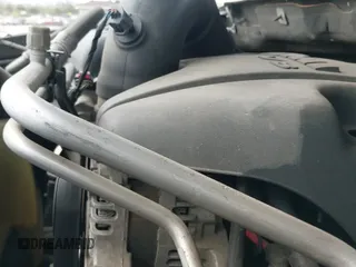 2015 Ram 1500 Sport with VIN 1C6RR7UTXFS736295, listed as a IAAI auction lot 42184233 with 119,600 mi miles and . Bid and sale history available at DreamBid. Image 19.