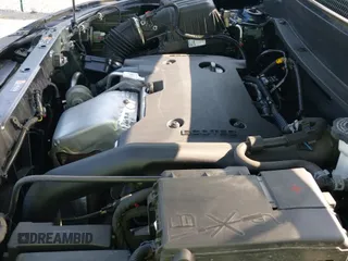 2020 Chevrolet Equinox LT с VIN 3GNAXVEX8LS648340, выставлен на аукционе IAAI как лот 42751942 с пробегом 78 726 миль миль и . История ставок и продаж доступна на DreamBid. Изображение 19.