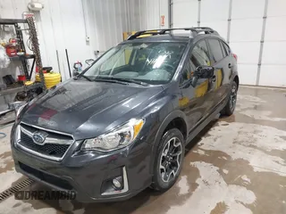 2016 Subaru Crosstrek Premium with VIN JF2GPABC1G8291418, listed as a IAAI auction lot 42620490 with 62,501 mi miles and . Bid and sale history available at DreamBid. Image 20.