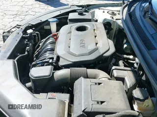 2018 Hyundai Sonata SEL with VIN 5NPE34AFXJH660042, listed as a IAAI auction lot 42732807 with 187,294 mi miles and . Bid and sale history available at DreamBid. Image 20.