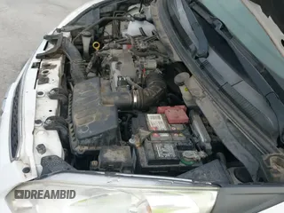 2015 Chevrolet Spark LT с VIN KL8CD6S98FC791751, выставлен на аукционе IAAI как лот 43526342 с пробегом 16 084 миль миль и . История ставок и продаж доступна на DreamBid. Изображение 12.