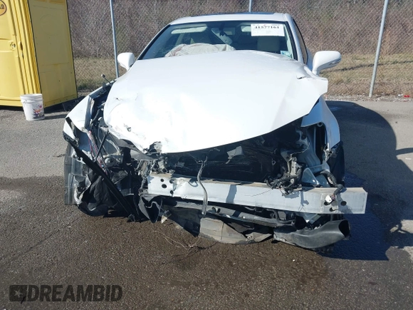 2012 Lexus IS 250 with VIN JTHBF5C26C5165073, listed as a IAAI auction lot 41577161 with 134,090 mi miles and . Bid and sale history available at DreamBid. Image 6.