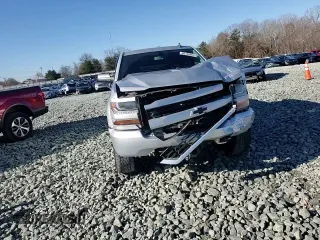 2016 Chevrolet Silverado 1500 LS with VIN 1GCVKNEC5GZ125355, listed as a Copart auction lot 86126464 with 329,285 mi miles and Salvage Title. Bid and sale history available at carsss.com. Image 10.