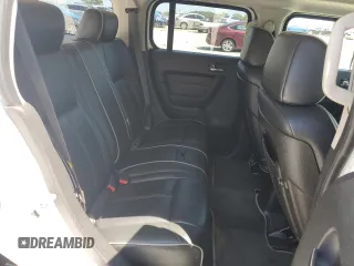 2006 Hummer H3 z VIN 5GTDN136868277975, wystawiony jako Copart lot #53080565 z przebiegiem 199 253 mil mil oraz Szkody całkowita. Historia ofert i sprzedaży dostępna na DreamBid. Obrazek 11.