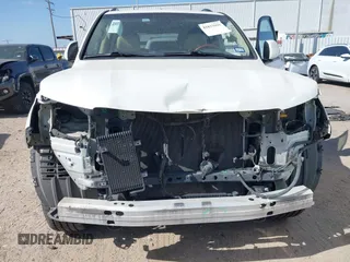 2013 Toyota Land Cruiser with VIN JTMHY7AJ0D4013762, listed as a IAAI auction lot 41833955 with 154,801 mi miles. Bid and sale history available at carsss.com. Image 6.
