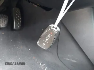 2016 Chevrolet Malibu LS с VIN 1G1ZB5ST9GF276568, выставлен на аукционе IAAI как лот 42114390 с пробегом 131 424 миль миль и . История ставок и продаж доступна на DreamBid. Изображение 11.