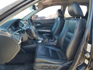 2014 Honda Crosstour EX-L with VIN 5J6TF1H50EL000341, listed as a Copart auction lot 68700784 with 194,235 mi miles and Salvage Title. Bid and sale history available at carsss.com. Image 7.