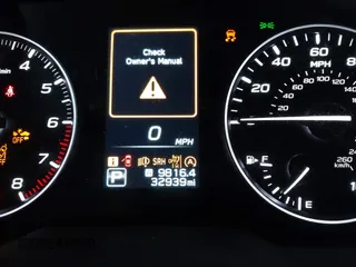 2023 Subaru Outback Premium с VIN 4S4BTAFC5P3147975, выставлен на аукционе IAAI как лот 42589191 с пробегом 32 939 миль миль и . История ставок и продаж доступна на DreamBid. Изображение 15.