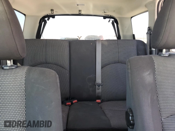 2006 Mazda Tribute S with VIN 4F2YZ04166KM12531, listed as a Copart auction lot 63354374 with 196,753 mi miles and Salvage Title. Bid and sale history available at carsss.com. Image 10.