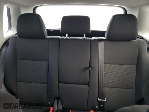 2012 Volkswagen Tiguan with VIN WVGCV7AX1CW598552, listed as a Copart auction lot 41582135 with 149,666 mi miles and Clean Title. Bid and sale history available at DreamBid. Image 10.