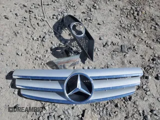 2009 Mercedes-Benz CLK 350 z VIN WDBTK56F99T103850, wystawiony jako Copart lot #45196015 z przebiegiem 125 692 mil mil oraz Szkoda całkowita • Salvage title. Historia ofert i sprzedaży dostępna na DreamBid. Obrazek 12.