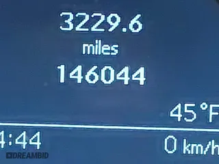 2012 Mercedes-Benz GLK-Class GLK 350 with VIN WDCGG8HB6CF867834, listed as a IAAI auction lot 41730716 with 146,044 mi miles. Bid and sale history available at carsss.com. Image 15.