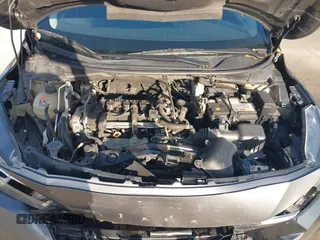 2021 Nissan Versa S with VIN 3N1CN8DV7ML809106, listed as a IAAI auction lot 42473174 with 196,662 mi miles and . Bid and sale history available at DreamBid. Image 10.