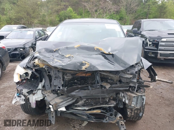 2012 Mazda CX-9 Touring with VIN JM3TB2CA6C0341549, listed as a IAAI auction lot 41922426 with 173,795 mi miles and . Bid and sale history available at DreamBid. Image 6.