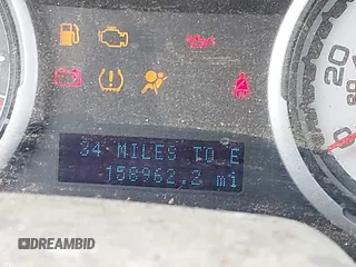 2009 Ford Focus SES with VIN 1FAHP36N29W156303, listed as a IAAI auction lot 42081223 with 158,962 mi miles and . Bid and sale history available at DreamBid. Image 11.