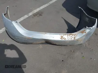 2018 Toyota Corolla L z VIN 2T1BURHE5JC068433, wystawiony jako IAAI lot #42236630 z przebiegiem Nie podano mil oraz . Historia ofert i sprzedaży dostępna na DreamBid. Obrazek 12.