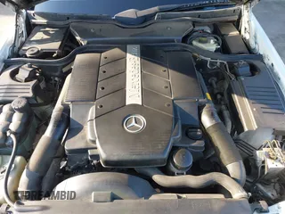 2000 Mercedes-Benz SL 500 z VIN WDBFA68F4YF192999, wystawiony jako IAAI lot #42455495 z przebiegiem 158 067 mil mil oraz . Historia ofert i sprzedaży dostępna na DreamBid. Obrazek 10.