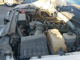 2012 Ford F-150 XL with VIN 1FTFW1EF9CFB26662, listed as a IAAI auction lot 43477531 with 186,497 mi miles and . Bid and sale history available at DreamBid. Image 22.