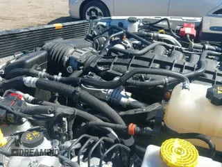 2022 Jeep Wrangler Unlimited Sport S z VIN 1C4HJXDG5NW254016, wystawiony jako IAAI lot #42214730 z przebiegiem 42 003 mil mil oraz . Historia ofert i sprzedaży dostępna na DreamBid. Obrazek 21.