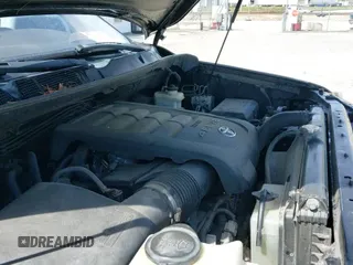 2011 Toyota Tundra with VIN 5TFUM5F16BX016149, listed as a IAAI auction lot 42043300 with 232,857 mi miles and . Bid and sale history available at DreamBid. Image 19.
