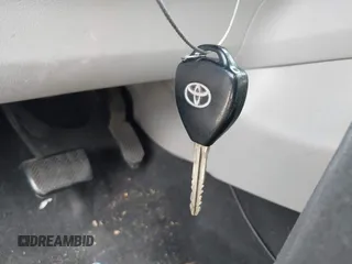 2011 Toyota Corolla L with VIN 2T1BU4EEXBC559590, listed as a IAAI auction lot 42101256 with 163,307 mi miles and . Bid and sale history available at DreamBid. Image 11.