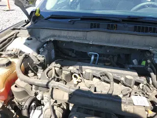 2017 Ford Fusion SE with VIN 3FA6P0H74HR321192, listed as a Copart auction lot 80874865 with 82,906 mi miles and Salvage title. Bid and sale history available at DreamBid. Image 15.