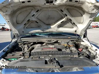 2006 Ford F-250 XL с VIN 1FTSX21P46EC26145, выставлен на аукционе Copart как лот 47270575 с пробегом Не указан миль и Чистый • Clean title. История ставок и продаж доступна на DreamBid. Изображение 11.