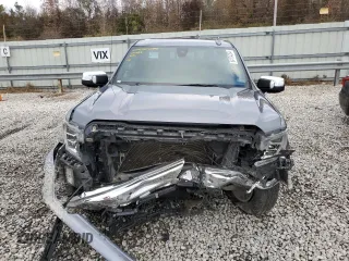2019 GMC Sierra 1500 SLT z VIN 3GTU9DEDXKG211828, wystawiony jako Copart lot #84174264 z przebiegiem Nie podano mil oraz Szkoda całkowita • Salvage title. Historia ofert i sprzedaży dostępna na DreamBid. Obrazek 5.