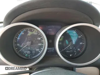 2006 Mercedes-Benz SLK-Class 3.0L with VIN WDBWK54F76F084239, listed as a Copart auction lot 70998164 with 149,770 mi miles and Clean Title. Bid and sale history available at carsss.com. Image 9.