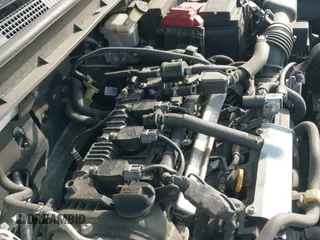 2020 Nissan Kicks SR with VIN 3N1CP5DV2LL509495, listed as a IAAI auction lot 41208887 with 35,722 mi miles and . Bid and sale history available at DreamBid. Image 22.