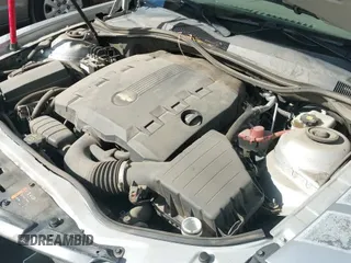 2015 Chevrolet Camaro LT с VIN 2G1FD1E36F9310121, выставлен на аукционе IAAI как лот 43264434 с пробегом 101 285 миль миль и . История ставок и продаж доступна на DreamBid. Изображение 20.