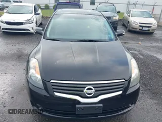 2009 Nissan Altima SL with VIN 1N4BL21E09N523885, listed as a IAAI auction lot 42532218 with 169,350 mi miles and . Bid and sale history available at DreamBid. Image 6.