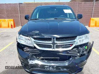 2017 Dodge Journey SXT с VIN 3C4PDCBG0HT511057, выставлен на аукционе IAAI как лот 42553412 с пробегом 118 706 миль миль и . История ставок и продаж доступна на DreamBid. Изображение 12.