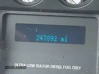 2012 Ford F-250 XL с VIN 1FT7W2BT4CEB13280, выставлен на аукционе IAAI как лот 42095924 с пробегом 247 892 миль миль и . История ставок и продаж доступна на DreamBid. Изображение 15.