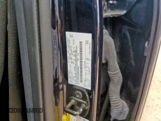 2021 Ford F-150 XL with VIN 1FTFW1E58MFB47964, listed as a Copart auction lot 66567635 with 71,300 mi miles and Clean title. Bid and sale history available at DreamBid. Image 12.