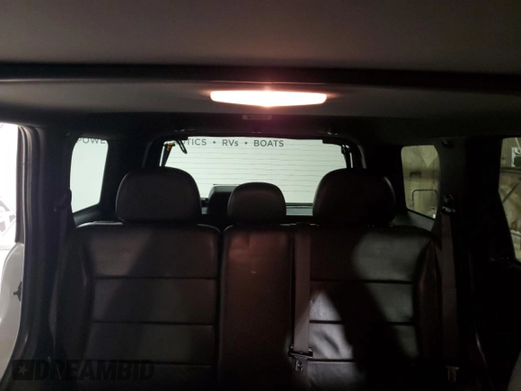2011 Ford Escape Limited with VIN 1FMCU9EG3BKA98634, listed as a Copart auction lot 51225995 with 193,456 mi miles and Salvage Title. Bid and sale history available at DreamBid. Image 10.