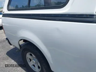 2003 Ford F-150 XL with VIN 1FTRX17W53NA40472, listed as a IAAI auction lot 42491035 with Not provided miles and . Bid and sale history available at DreamBid. Image 12.
