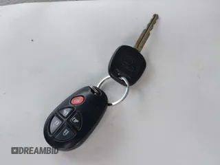 2012 Toyota Sienna LE AAS с VIN 5TDKK3DCXCS187273, выставлен на аукционе IAAI как лот 41741836 с пробегом 126 290 миль миль и . История ставок и продаж доступна на DreamBid. Изображение 11.