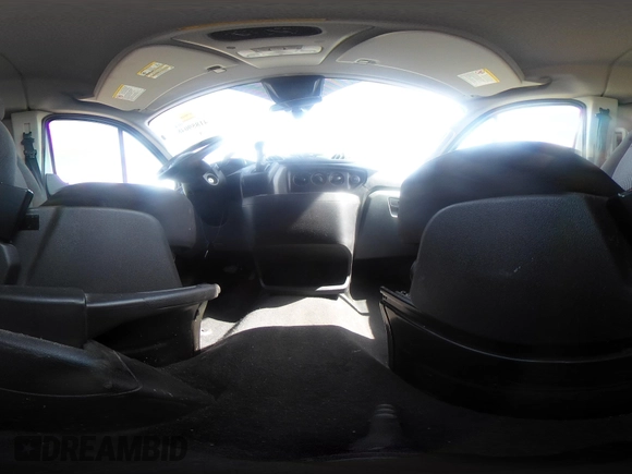 2018 Ford Transit Passenger XL с VIN 1FBAX2CM3JKB40189, выставлен на аукционе IAAI как лот 41859048 с пробегом 110 211 миль миль и . История ставок и продаж доступна на DreamBid. Изображение 20.