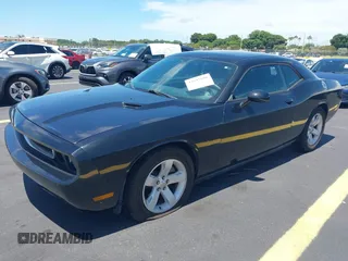2012 Dodge Challenger SXT Plus с VIN 2C3CDYAG2CH181070, выставлен на аукционе IAAI как лот 42597826 с пробегом 94 634 миль миль и . История ставок и продаж доступна на DreamBid. Изображение 2.