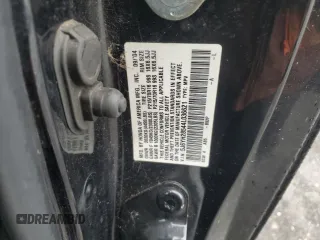 2004 Honda Element EX z VIN 5J6YH28544L036621, wystawiony jako Copart lot #57852285 z przebiegiem 252 970 mil mil oraz Szkoda całkowita • Salvage title. Historia ofert i sprzedaży dostępna na DreamBid. Obrazek 13.
