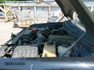 2013 Ford F-150 XL with VIN 1FTFW1ET6DFC56180, listed as a IAAI auction lot 42456802 with 188,020 mi miles and . Bid and sale history available at DreamBid. Image 19.